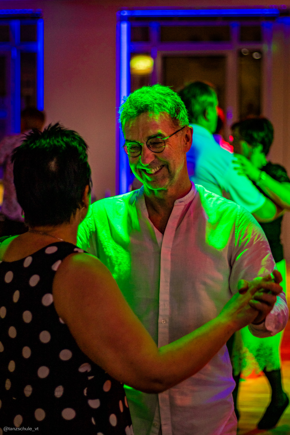 20230318 Black and White Tanzparty 3101